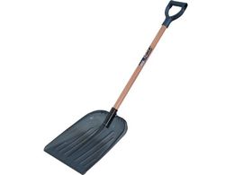 ASTAGE �|���J�X�R�b�v PSM-340 PSM-340