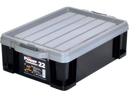 ASTAGE I.BEAM p[Rei #22 PW-22