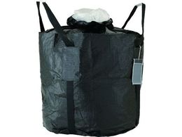 TRUSCO ό󐫃tLVuRei ܕt 1100~H1100