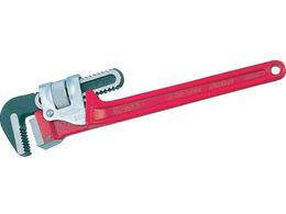 TRUSCO pCv` 300mm TPW-300