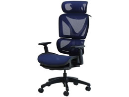 Netforce _Ci~NXX`FA wbhXgEnK[t BK^CfBSBL