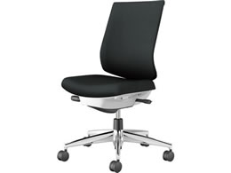 RN EBU[h4 [obN zCgVF A~rI U[ BK(U)