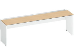 RN WV+{ JzЖ2400~625 i` zCg