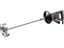 ZC_XgAc[Y [r p[~LT[ APMT-1362A