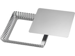 ^CK[NE MA Zpg ^g^ p  21cm No.906