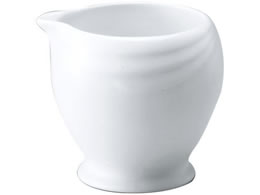 ~IJpj[~eh A~[YzCg N[}[S BA200-295 7538270