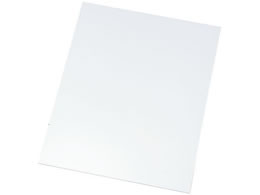 EBM AN N^M[ P[Lv[g 39cm 7947700