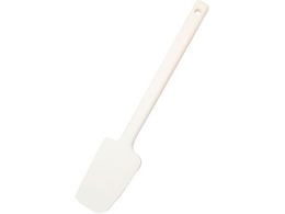 uVFEA\VF VR Xp` zCg A54323 8902920