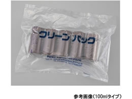 AY Lی^ՌrSCC  250mL 5~2ܓ 2-5077-02-77