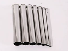 �J���_ ���������18-8�c�� 7PC�Z�b�g 082116