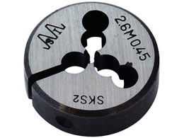 �V�����@ �_�C�X 25�a M2.6�~0.45