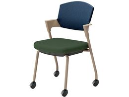 RN cCX vbeB LX^[^Cv K17Z22CGQ6T72