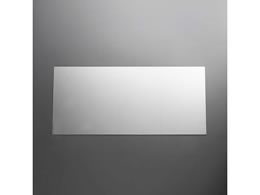 GXR 600~300~3.2mm ݂| EA441VG-323