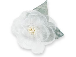 �A�[�e�b�N �R�T�[�W�� ���[�X�t�����[ �z���C�g 118867