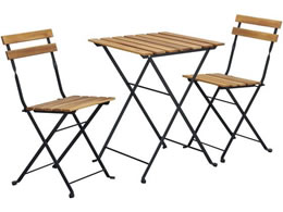 ACXI[} AJVAK[ft@j`[ 3_Zbg GFA-550