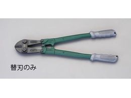 GXR ֐n [EA682HA-300p] EA682HA-300B