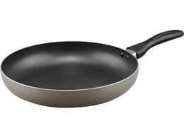 ACXI[} yʃtCp IHEKX 28cm O[W VLI-F28