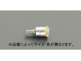 �G�X�R [TORX] �r�b�g�\�P�b�g �z�[���h�d�l 1�^4