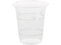 wCR[ Jbv PLA 14IX 50 004530980