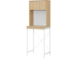 ACXI[} S~ドbN XChIt LGUR-595S