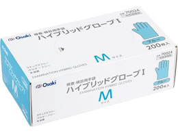 IITLfBJ nCubhO[uI Ȃ u[ M 200