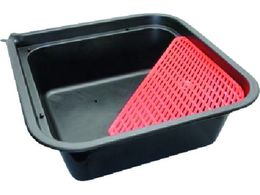 AXgv_Nc ICpXNGA6L lbgt 2009000004108