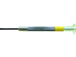 �A�l�b�N�X/���v�p�����h���C�o�[