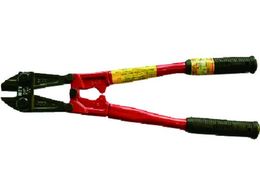 HIT {gNbp 300mm BC-300