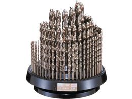 ISF �R�o���g���@�h���� 100�{�g�Z�b�g COD-100RS