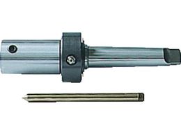 匩 50SpVN MT3 CRSMT3S