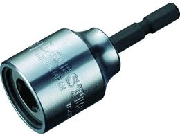 Gr SlWp\Pbg XgbN M10 DSZN10