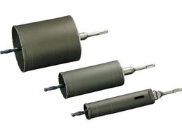 ���j�J ES�R�A�h���� �����ޗp 180mm SDS�V�����N ES-F180SDS