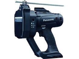 Panasonic fA [dSlWJb^[ { EZ45A9X-B