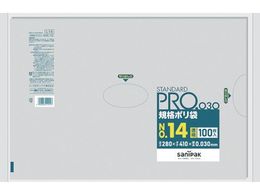 TjpbN/X^_[h|(0.03mm)