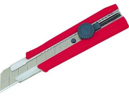 ^W} n[hJb^[ uX^[ LC-650BL