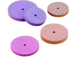 �~�j��/�����S���u�΃z�C�[�� WA �n�[�h ��18�~2