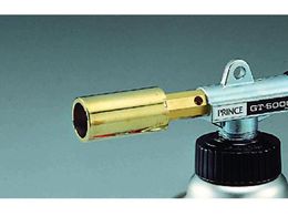 �v�����X GT5000�p�׌��m�Y�� PSN