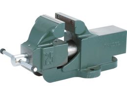 TRUSCO AvCgoCX 100mm RV-100N