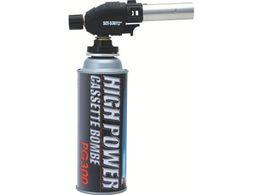 �T�J�G�x�m �K�X�g�[�`(�J�Z�b�g�{���x�^�C�v) SCT-530 SCT-530