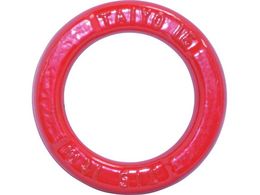 ��m/���̓����O