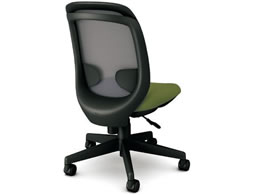 Garage Rv O[bV IȂ I[u