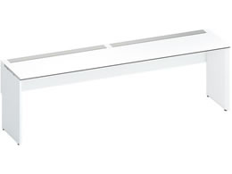 RN WV+{ JzЖ2400~625 zCg zCg