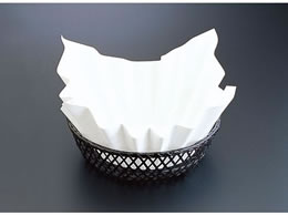 }C   34p 300 M33-266 5273710