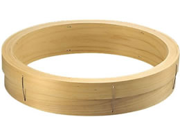 EBM pЂ̂؃ZC  48cm 5680700