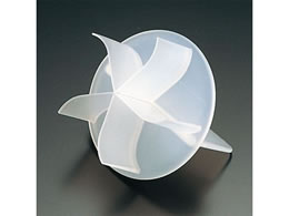 thermohauser TH PP ubh}[J[ 43791 67 6915500