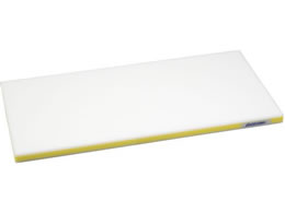 J쉻w 邪܂Ȕ SD 460~260~20 CG[