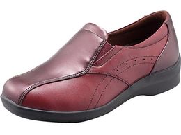 [X^[ EVE 196 wlp bhC 22.5cm