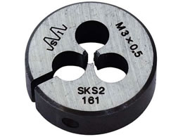 �V�����@ �_�C�X 25�a M3�~0.5