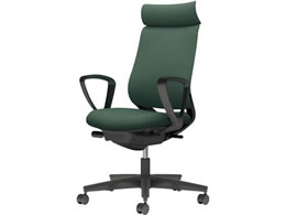 RN `FA ~g2 T[NI fB[vO[ |E^