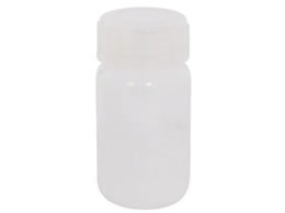 V@ PP{gLr 100ml PBW-100